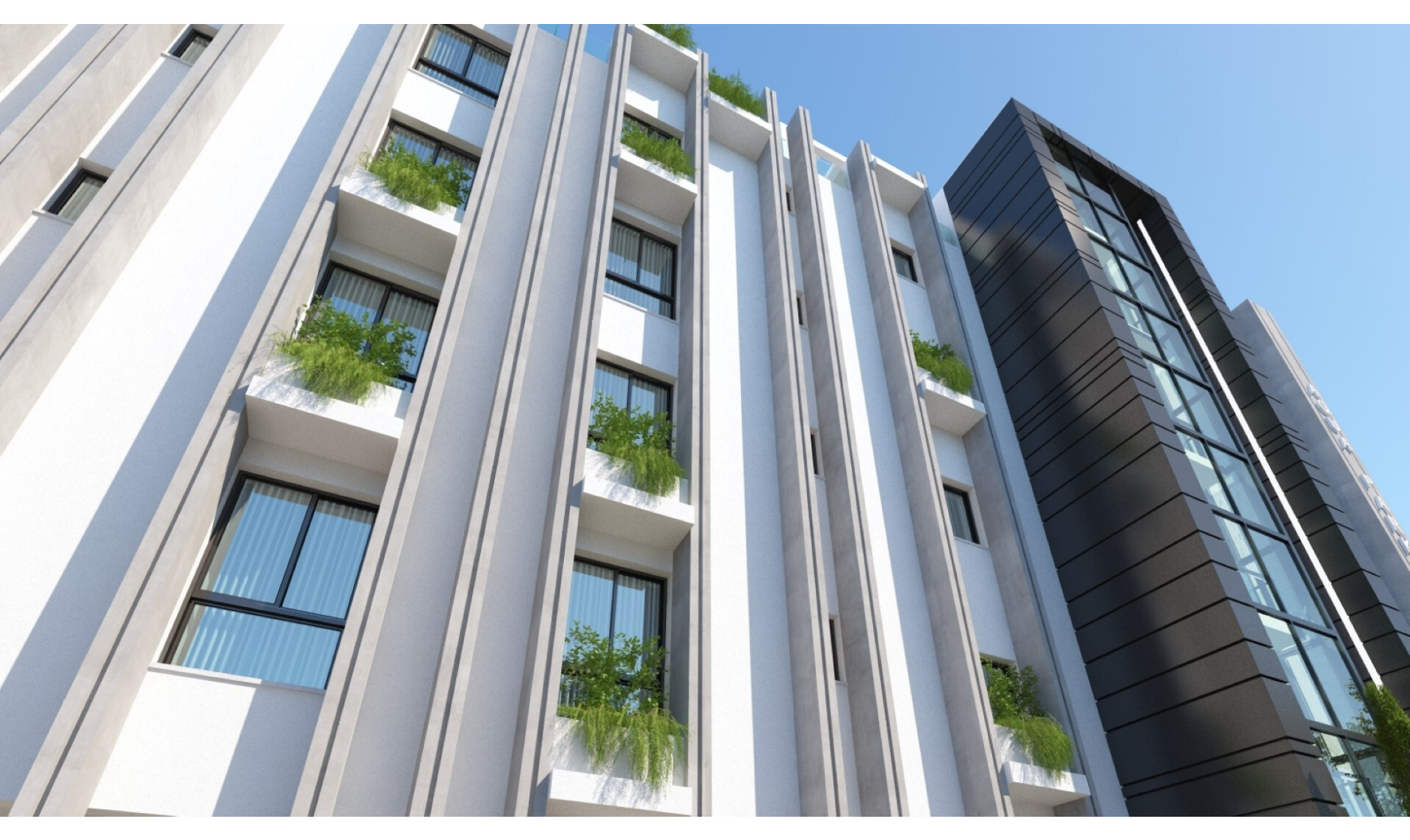 section hero slider slide background